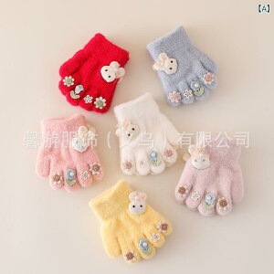  LbY ̎q xr[ H~ jbg ю ۉ h h  g ܖ{w 킢 LN^[ ʉ ʊw ig JWA sNn AC{[ F 