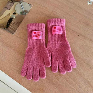  xr[ LbY q j̎q ̎q 킢 LN^[ ؍ ю ~g H~ h ۉ  o ig ʉ ʊw  JWA