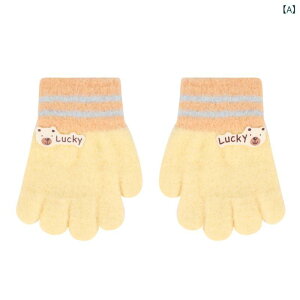  xr[ LbY ̎q H~ ttBK[ h h ۉ g 킢 N xA LN^[ O[u o c