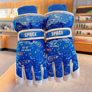  LbY q j̎q ̎q h XL[ V h N  ۉ 5{w O[u ~ 킢 LN^[ jp EB^[X|[c