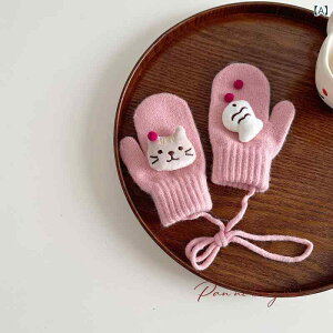  xr[ LbY q j̎q ̎q jp jZbNX H~ jbg ю g ۉ h LN^[ 킢 ~g Aw Xgbvt Rt AEghA ig ʉ