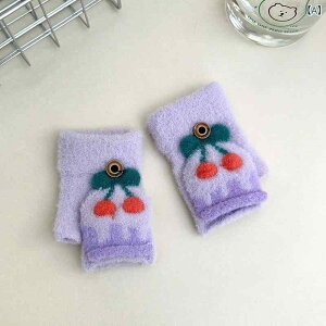  xr[ LbY q j̎q ̎q ~ h g  킢 jbg t[c w tbv ~g 0-3Ύp