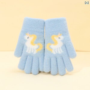  LbY ̎q w ~p 킢 5{w AEghA jbg  ۉ  O[u  ʊw OV jR[