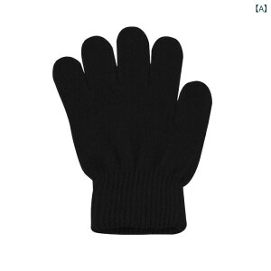  LbY q j̎q ̎q jp AN jbg 5{w O[u ~ h g Lk ۉ ʉ ʊw ig AEghA