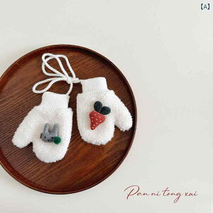  ~g xr[ LbY j̎q ̎q jp H~ 킢 N {A  h h h~ Rt jbg LN^[ O[u ig o