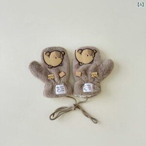  q j̎q ̎q H~ N jbg ۉ h |GXe Rt N} ~g 5{w O[u h ʉ ʊw ig  킢 3 4 5 6 7 