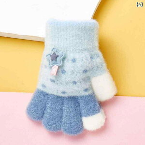  LbY j̎q ̎q xr[ 5{w h h ۉ  O[u 킢  LN^[ H~ ʉ ʊw o ӂӂ JV~^b`