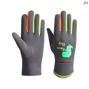  LbY jp H~ h ۉ N ܖ{w AEghA ] TCNO h h 킢 LN^[ 3whf O[u 3-12