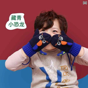  LbY qp jbg ~g H~ ۉ h N Rt |  Rbg _炩 G K jp LN^[ 킢 3΂12 o ʉ ig