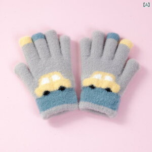  LbY xr[ j̎q ̎q 3-6 wt ܖ{w ttBK[ jbg 킢 ԕ  g h ۉ ʉ ʊw O[u H~