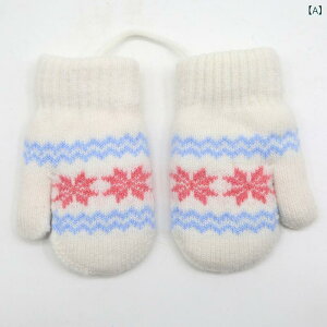  LbY xr[ ~g N ApJE[   ۉ h ᕿ 킢 |Xgbvt jbg O[u H~ 0-2Ό