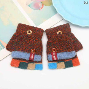  LbY q H~ WK[h XgCv ؂ւ }`J[ tFCNJV~ ۉ h wȂO[u 킢 ig ʉ jp