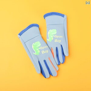  LbY qp jp H~ ۉ h h ~ N  LN^[    sN ] TCNO AEghA ʊw O[u