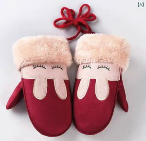  LbY qp jp ~g LN^[ 킢 fUC  XG[h t[Xn h ۉ g V XL[ AEghA X|[c ~ ʉ ʊw o