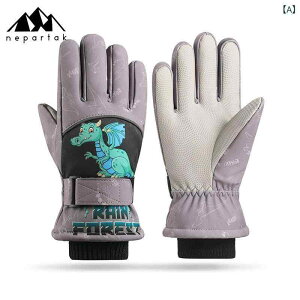  LbY qp j̎q ̎q jp XL[ O[u h ۉ jbg ttBK[ TCNO ] X|[c X}zΉ ~ H~