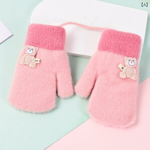  LbY c p ~g 킢 N  h ۉ  ӂӂ tFCNt@[  LN^[ Rt ʉ ʊw ~