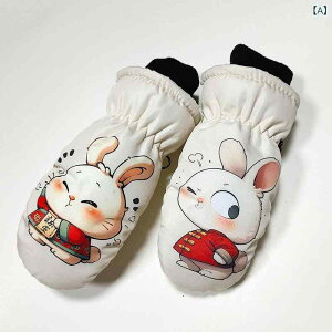  LbY j̎q ̎q XL[ V ~ ~g O[u 킢 LN^[ Nуt[X  h ۉ h ~ h ^b`plΉ