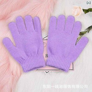  LbY q jp n ܖ{w jbg ~g O[u JV~^b` H~ h g Ǐ ׋ ML  WjA