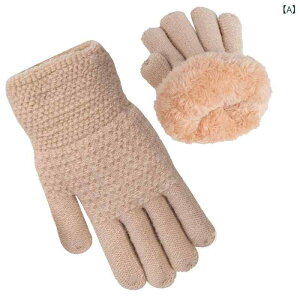  LbY q j̎q ̎q ܖ{w d\  AN PF n h ۉ g ~p jp jZbNX 5 10ΑΉ ig ʊw ʉ AEghA