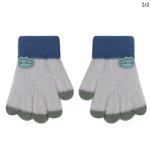  xr[ q 0 1 2 3 j̎q ̎q ttBK[ H~ h h ۉ N xxbg jbg 킢 LN^[ j O[u