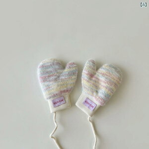 ~g xr[ LbY j̎q ̎q  N jbg  h  g 1-4 | Rt ӂӂ  ~ OV ig ʉ x[W AC{[