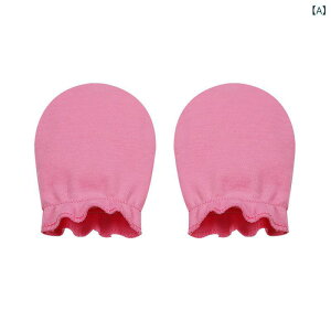 ~g xr[ V Ԃ Rbg 100% I[V[Y Ђh~ wԂh~ jp DG ʋC ins FWJ