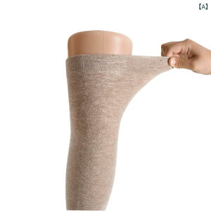 GT|[^[ jp JV~ O  V[X ۉ Lk [΍ h ₦΍ Ђی t K 