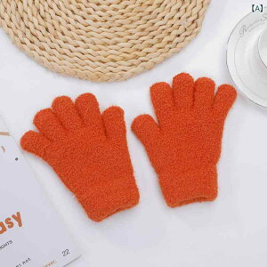  LbY j̎q ̎q qp jZbNX t[X N   ۉ h Vv n jbg ܖ{wO[u ʉ ʊw ~p t@bV FWJ