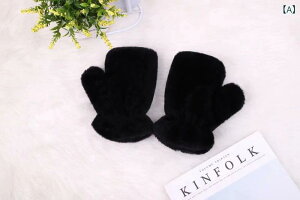  jp lp w wȂ O[u N  tFCNt@[ rbgt@[ g h ۉ n Vv ؍ H~ ~ ig ʋ ʊw K G