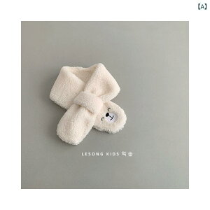 lbNEH[}[ ~g LbY xr[ qp Ԃ N} hJ N {A    g h ۉ jbg Rt ʉ o ig Zbg H~