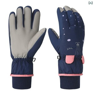 XL[ LbY qp Xm[O[u h ۉ h {A t[X ttBK[ 5{w 킢 L ˂ LN^[ V TCNO AEghA H~ sN 