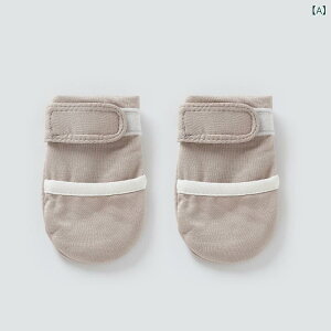 ~g xr[ Ԃ V  jp ی ~h~ wԂh~ Rbg  ʋC ɗD ΍ n 0-6Ή 킢