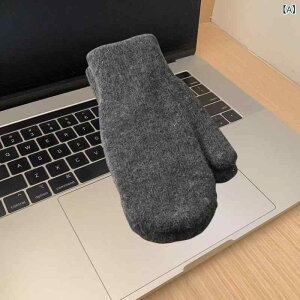  fB[X Y ؍ n rbgt@[ E[ jbg Sw O[u N  h ۉ  ig 킹₷ yA Jbv ~ JWA