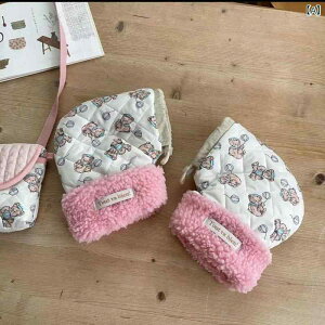 ~g LbY j̎q ̎q qp ~p h g ȑf Rbg J[gD[ Aj} ܕ T[JX XP[g{[h oXoCN TCNO LbNXP[^[ Xg