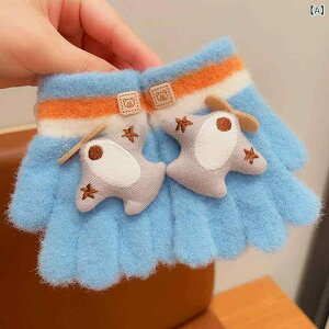  LbY j̎q ̎q 3D s@ 킢 t[X N   H~ hO[u