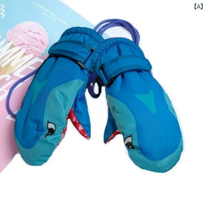 XL[ LbY qp jp jZbNX h h h ۉ  N ~g O[u V EB^[X|[c Rbg  H~ yM