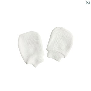  V xr[ Ԃ j̎q ̎q jp 0-3 ~h~ ܕی ۉ g jbg AN ~g {[_[ H~