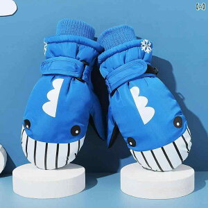  O[u q LbY jp w H~ ~g Aw  N t[X g ۉ h  ~ XL[ Xm[{[h V LN^[ 킢 L[g