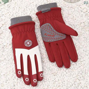 O[u qp j̎q ̎q WjA TCNO ] AEghA X|[c N ۉ h h ϖ ~ ttBK[ iC 5 13 H~