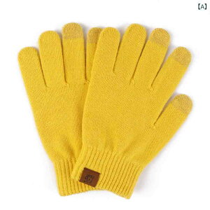  jZbNX w H~ h ۉ ܖ{w jbg ^b`plΉ MLp n LfBJ[ ʋ ʊw ig JWA Vv FWJ