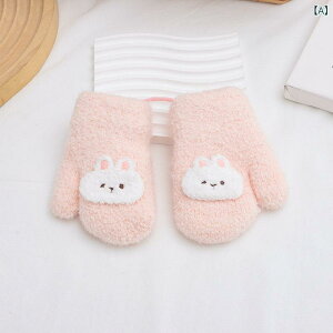 ~g xr[ LbY qp j̎q ̎q 킢  h ۉ jbg O[u ӂӂ   _uC[ N _炩 n Vv ؍ o ʉ s