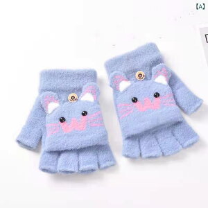  jp LbY jbg wȂ O[u ~g tbvgbv wJo[ 2way  ۉ h g 킢 LN^[ w ʊw ؍ H~