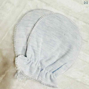 ~g xr[ V jp Rbg Ђh~ wԂh~ ʋC ~ n 0-3 oYj