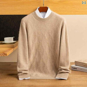 JV~Z[^[ Y jp H~ jbg Ci[ gbvX N[lbN ێ   ۉ g K Gǂ JV~95%ȏ JWA ig