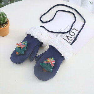  LbY j̎q ̎q xr[ c |GXe XG[h H~ NX}X LN^[ ۉ ~g 킢 ~p h ig o c[ X^[ lCr[ O[