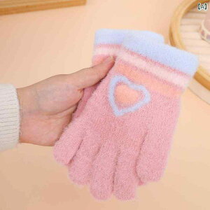  LbY jp H~ h ۉ  \tg JV~ jbg WJ[h 킢 n[g LN^[ ʊw ʉ ig 5{w O[u sN p[v O[ u[