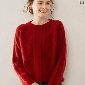 jbg fB[X p JV~ Z[^[ n  EhlbN vI[o[ gbvX    g i Vv H~ ʋ ItBX fC[[X