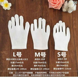  ct w w O[u zCg  5{w  Rbg  y \ t _X  T tH[} w Ǝ