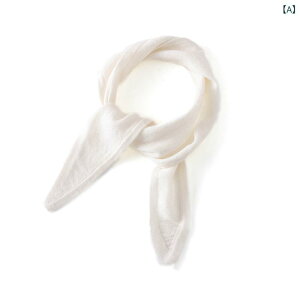 }t[ fB[X H~ ؍ JV~ jbg OpXJ[t lbNEH[}[ ~j}t[ p h  ۉ 񌳂 ig JWA ꂢ  G