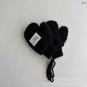  q j̎q ̎q xr[ c ؍  d ۉ h H~ | Xgbvt ~g N {A {A t[X O[u